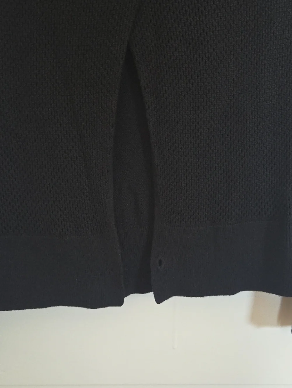 Lululemon Sunset Savasana Pullover II - Picture 4 of 8